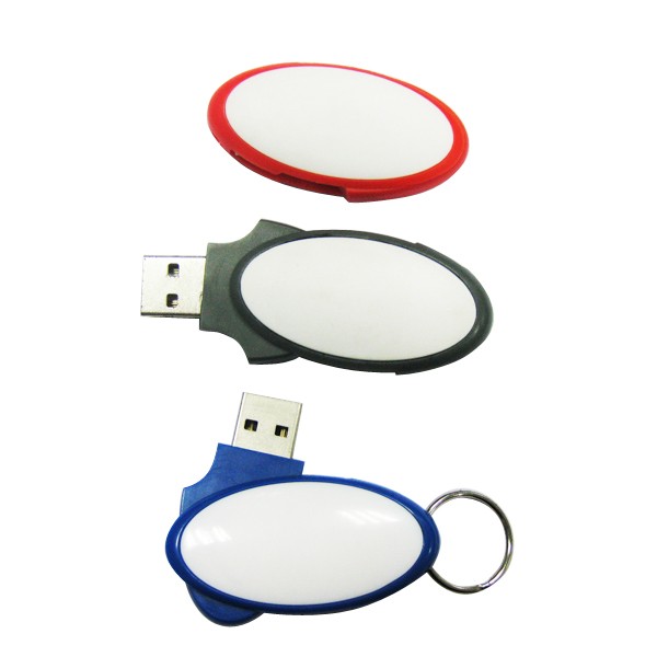 usb-Stick