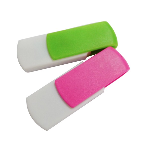 usb pen drive driver 