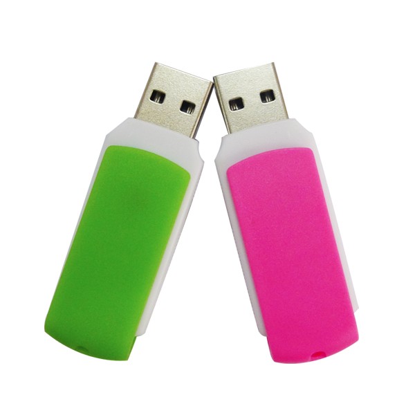 usb pen drive driver 