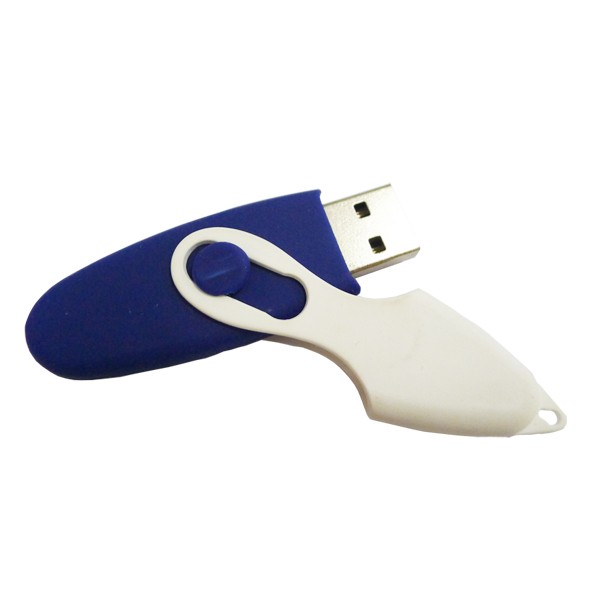 Usb-stick
