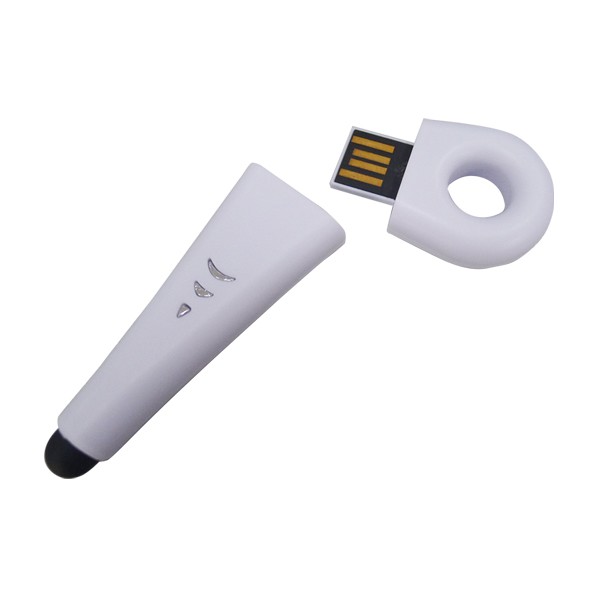Usb-stick