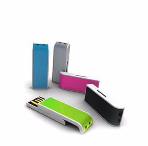 Mini kleinen usb-3.0-Stick