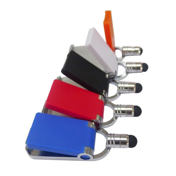  flip micro usb flash drives
