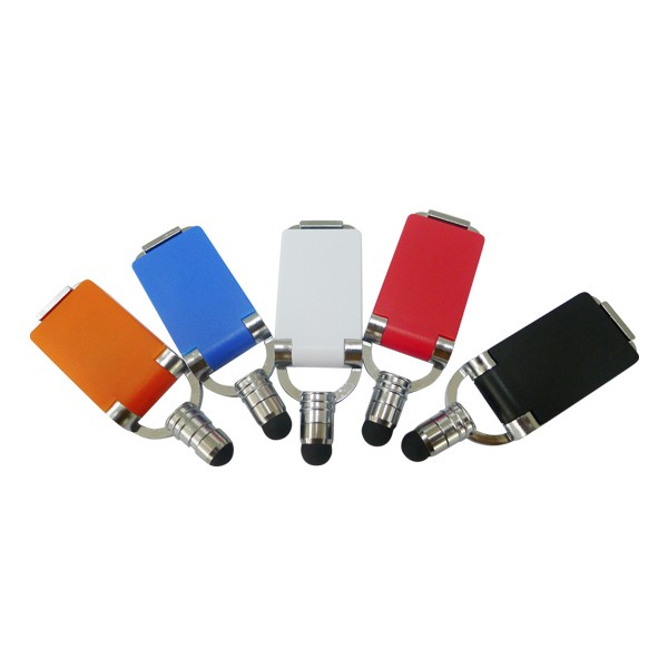  flip micro usb flash drives