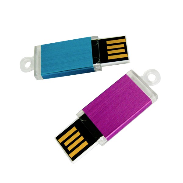 mini usb villanás hajt