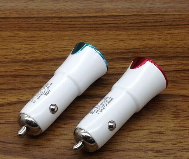 usb charger mobil