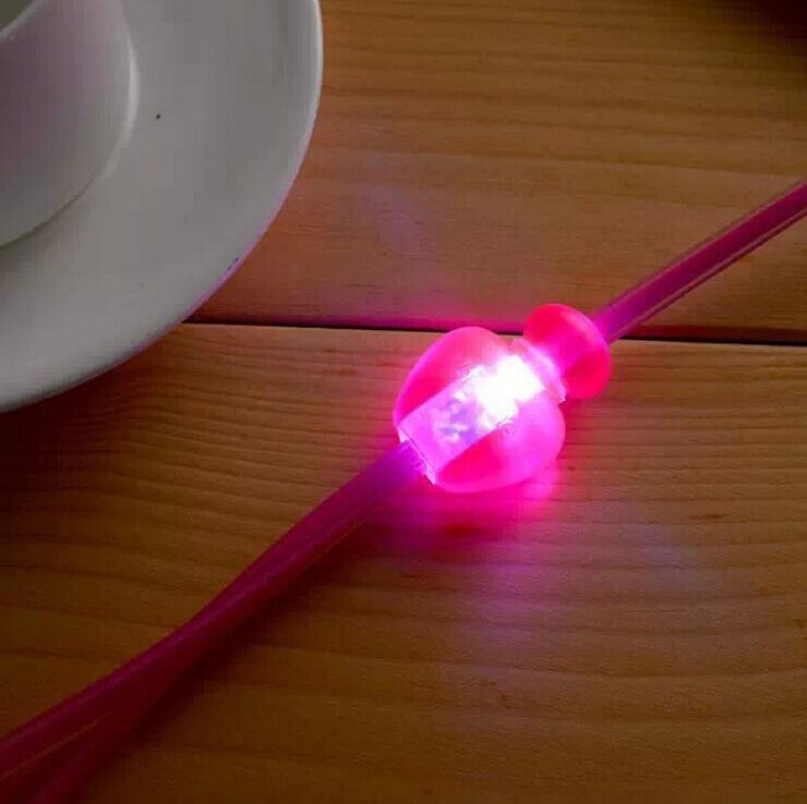 3 in1 usb cable