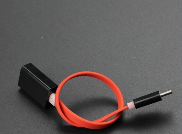 USB 3.1 Type-C Cable to Cable 