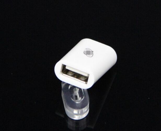 10 farben zur auswahl usb-Otg