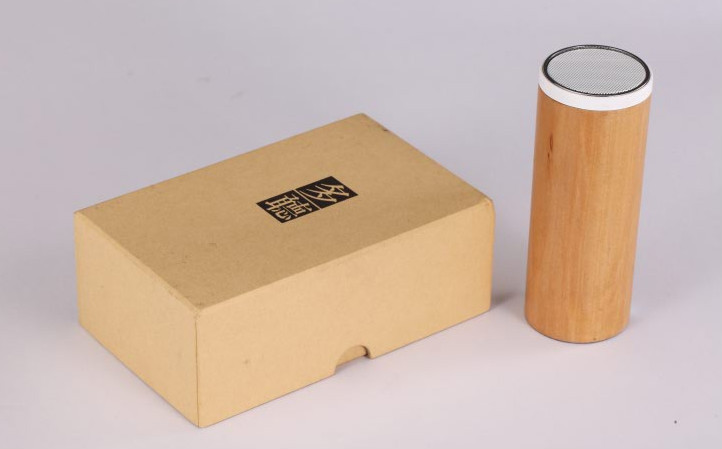  Wireless High End Bluetooth Speaker