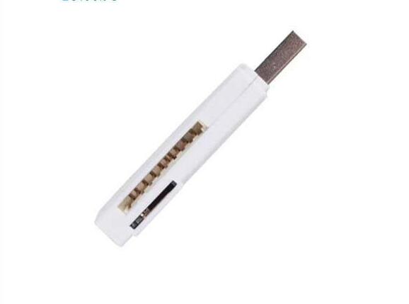 Mini SD/TF Card reader