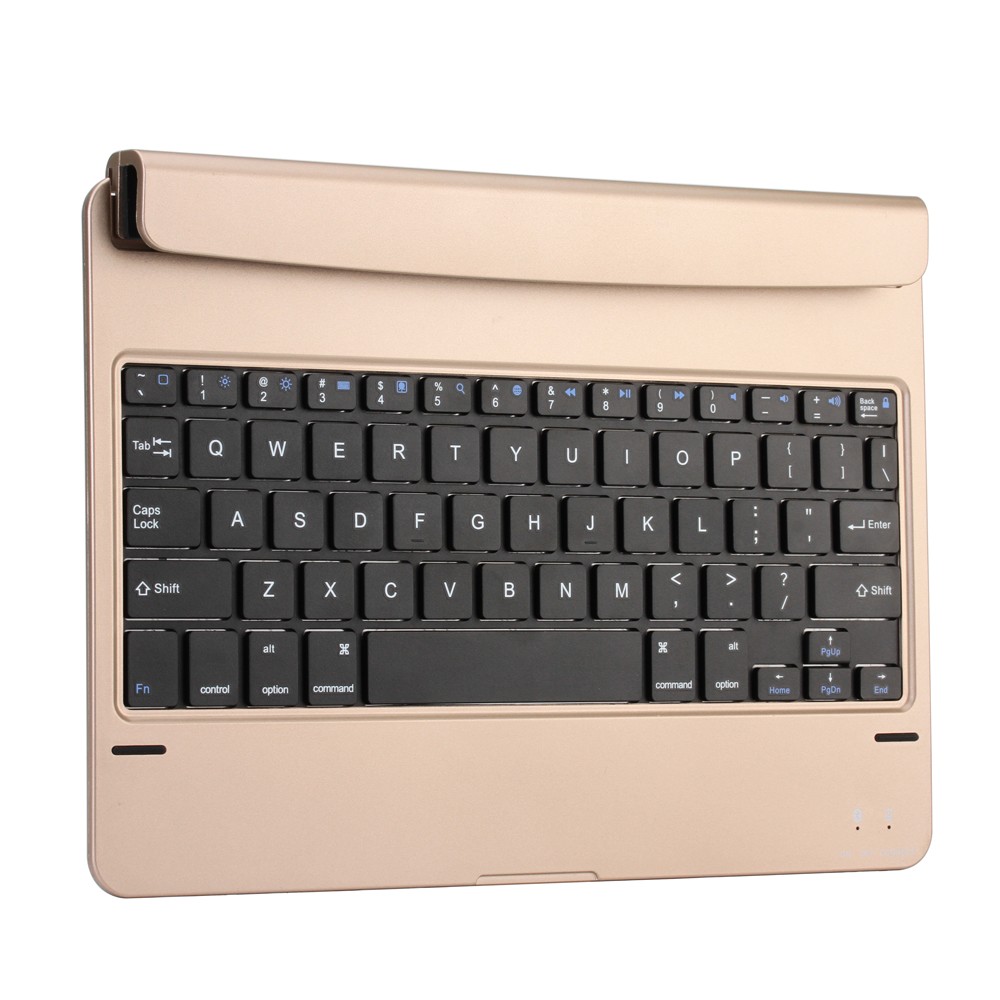 Wireless Bluetooth v3.0 Tastatur