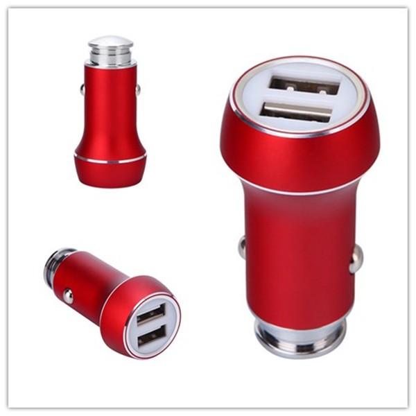12v battery portable car charger 