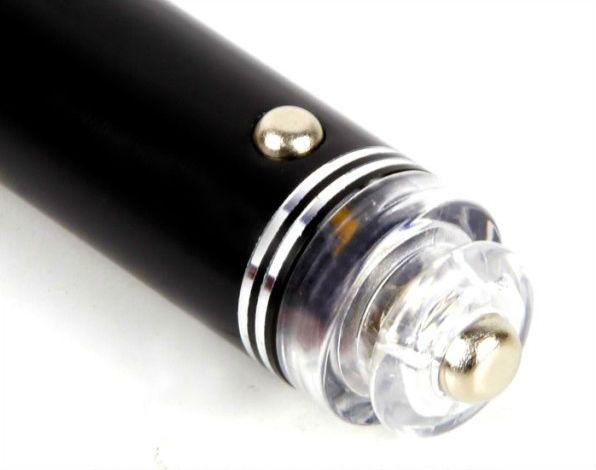 معطرات