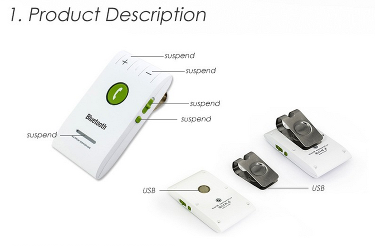 car kit bluetooth mp3 játék