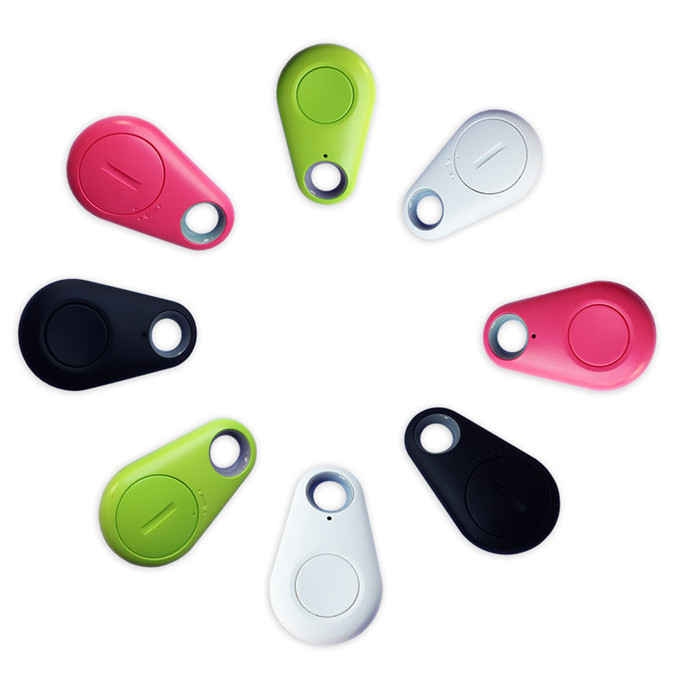 wireless key finder for Suitcase,pets kids