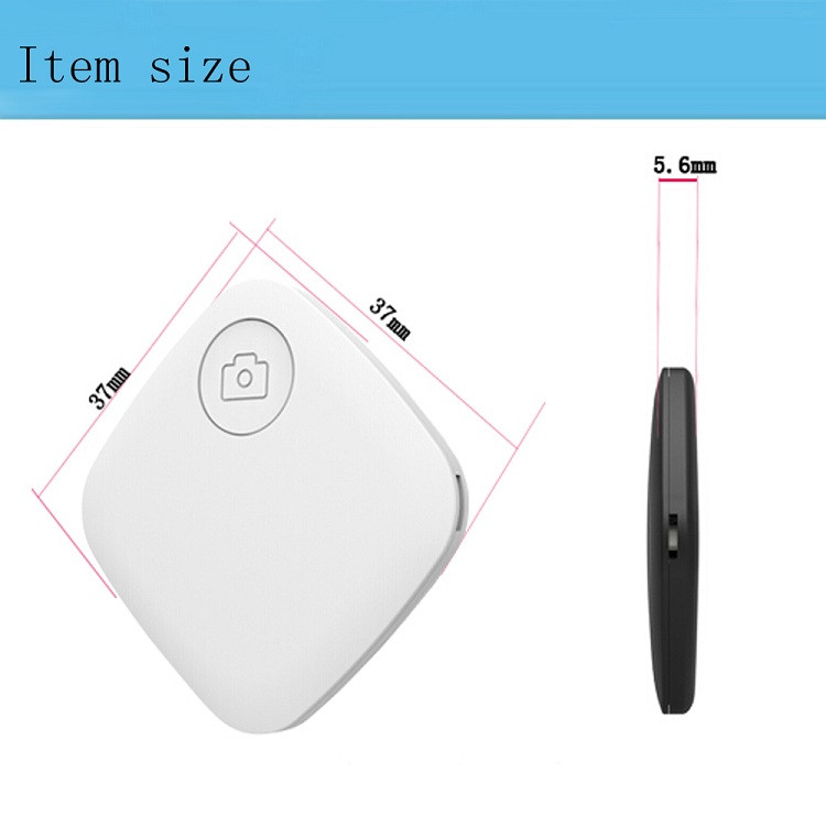 Gps Tracker