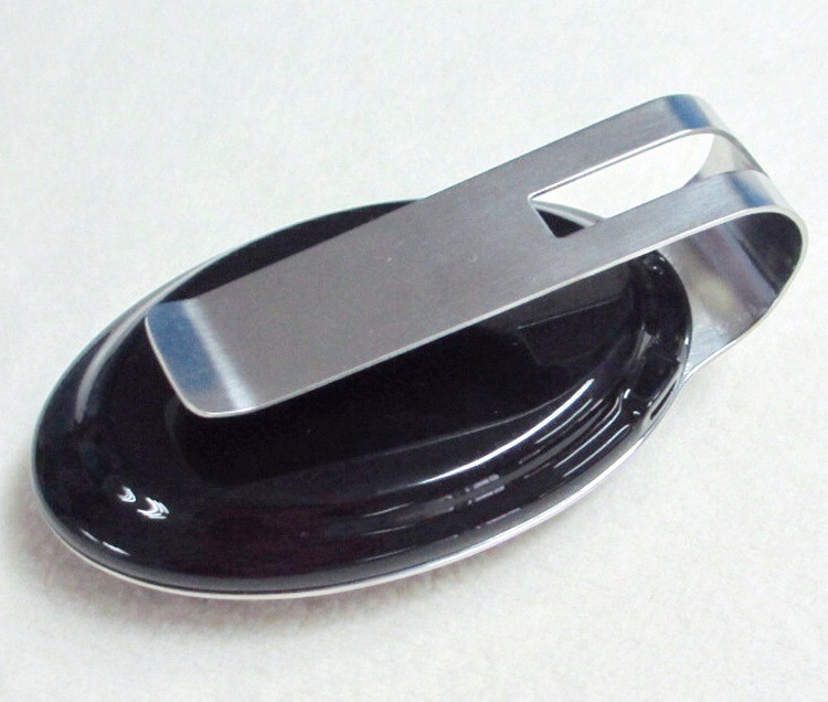 clip bluetooth Mp3 car kit 