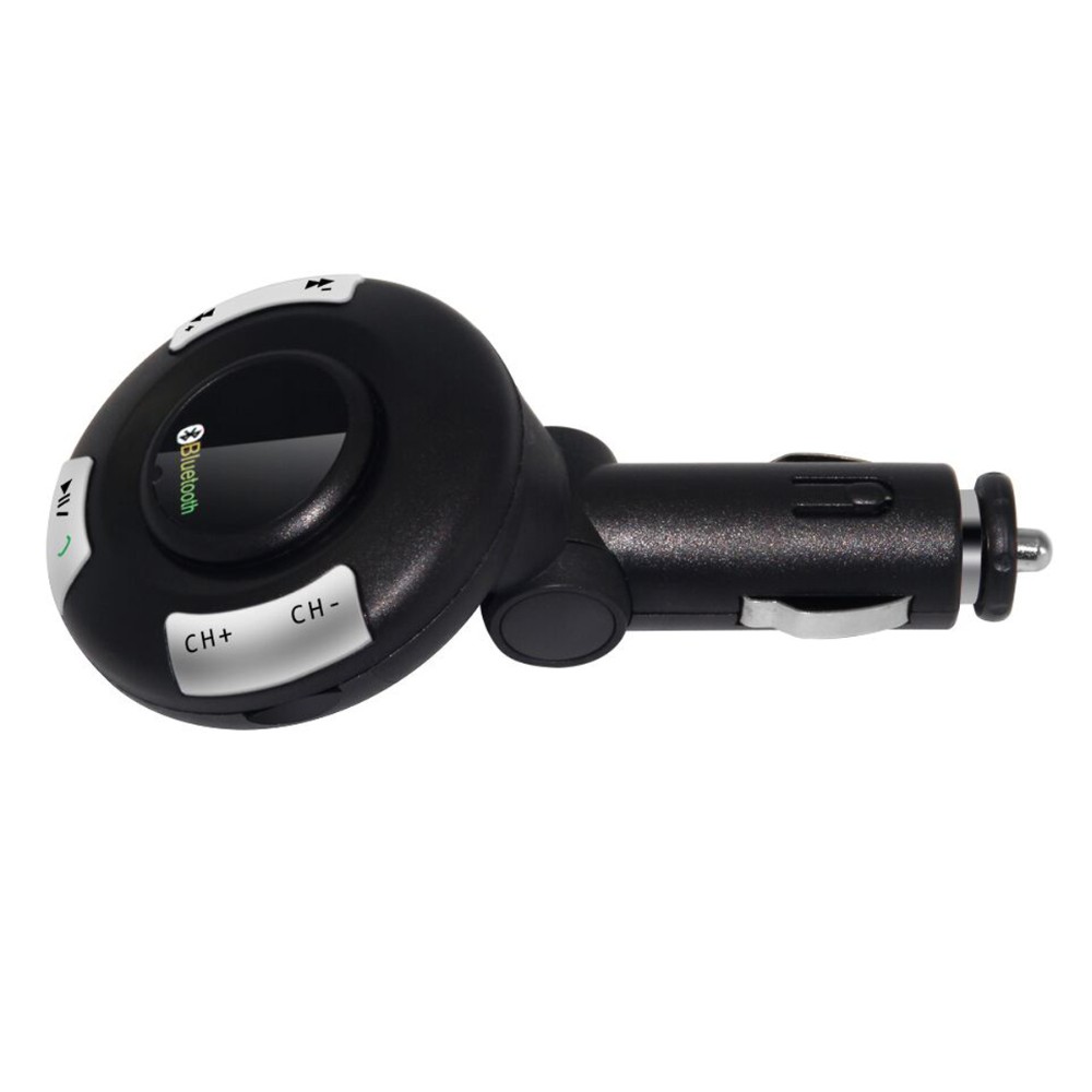 Car Bluetooth Kit