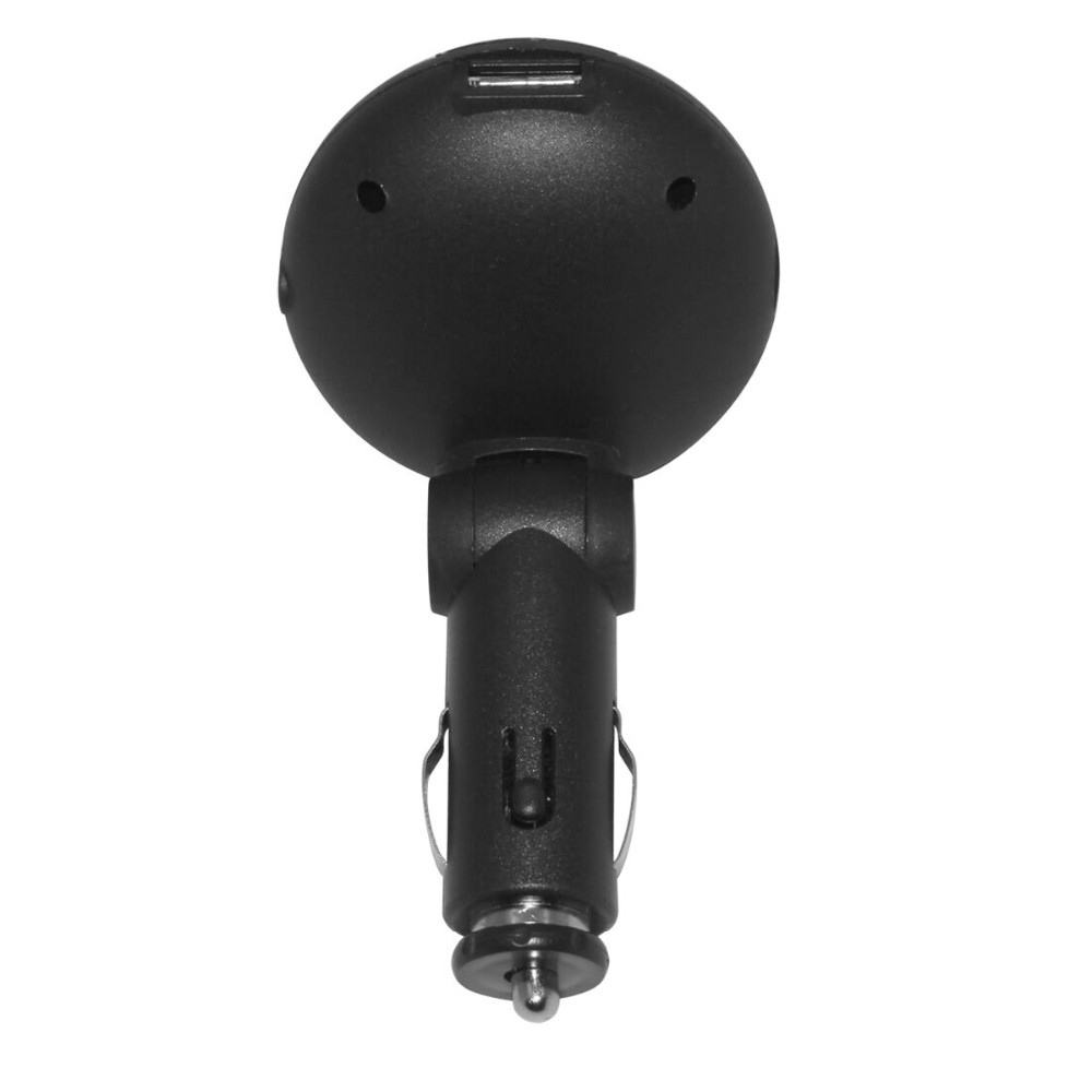 Car Bluetooth Kit