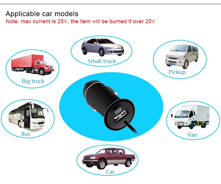 bluetooth car kit