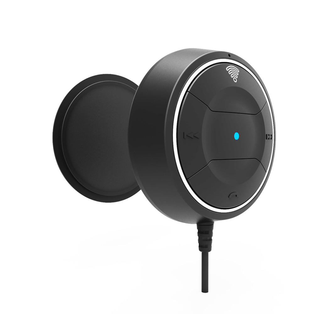 usb bluetooth car kit