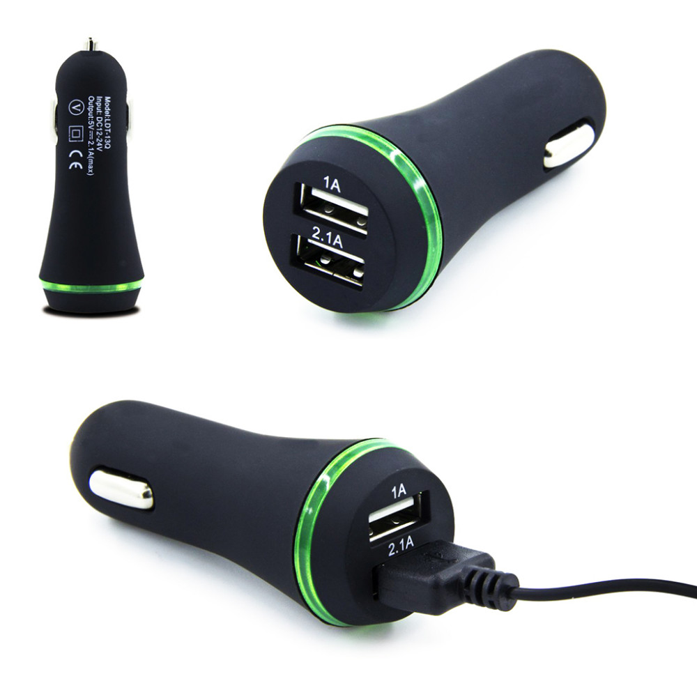 usb bluetooth car kit