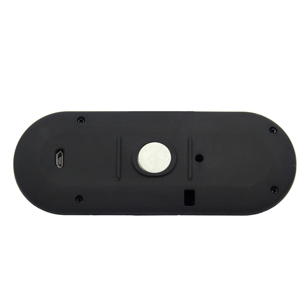  Bluetooth Multipoint Speakerphone
