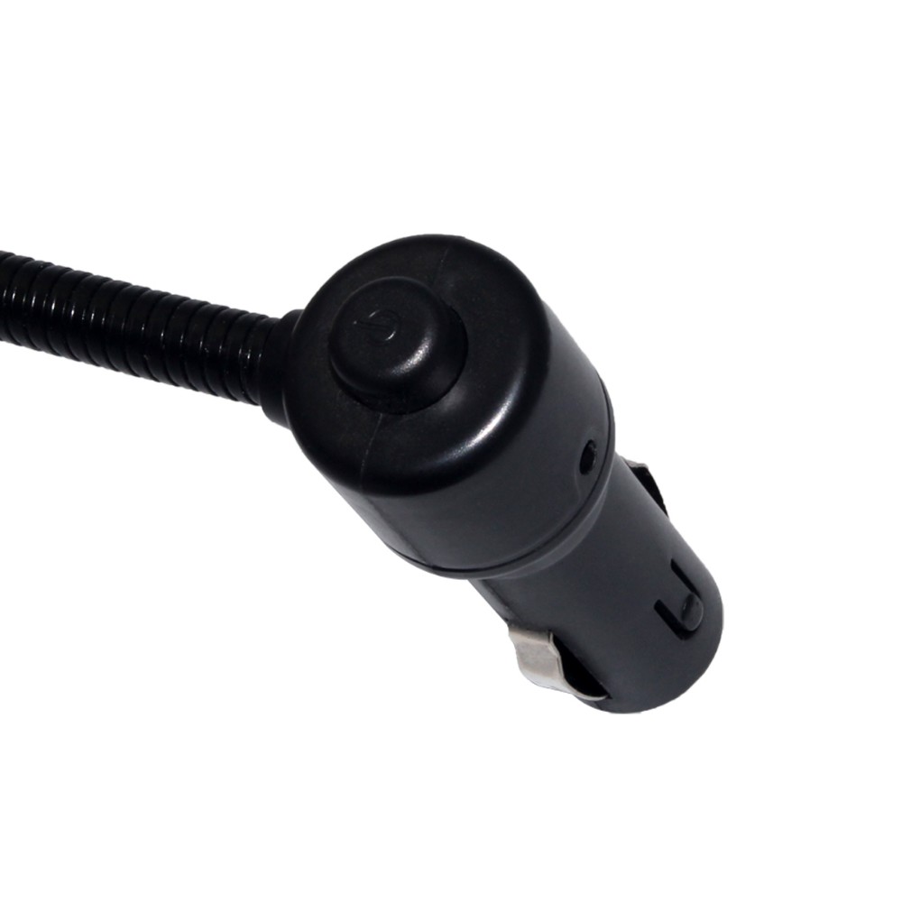 USB Car charger Hands-free Calls car kit
