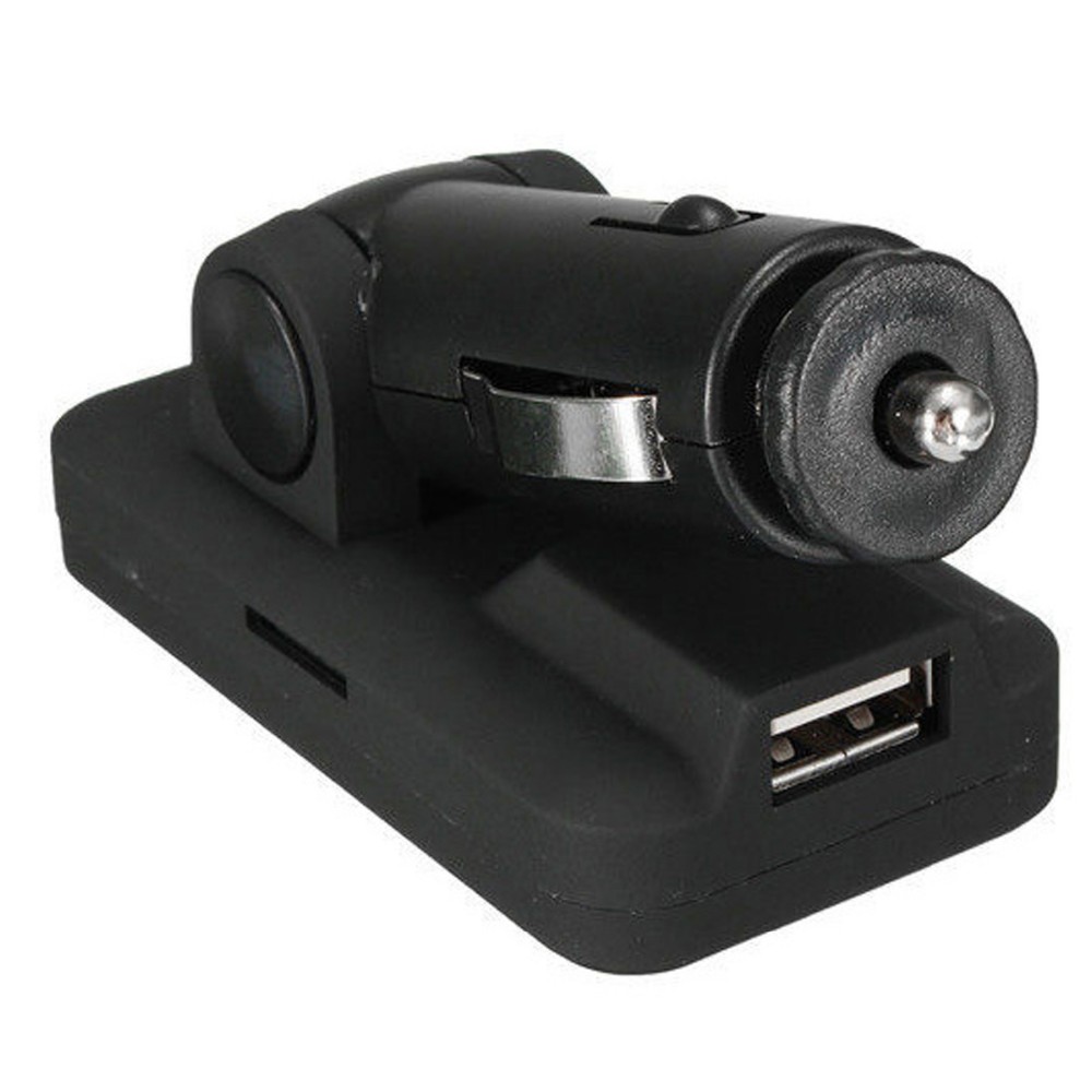 Car Handsfree Kit