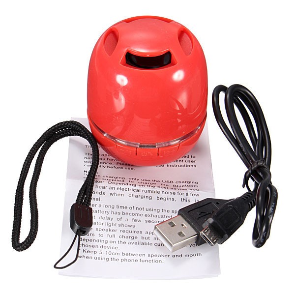 mini bluetooth beszélő