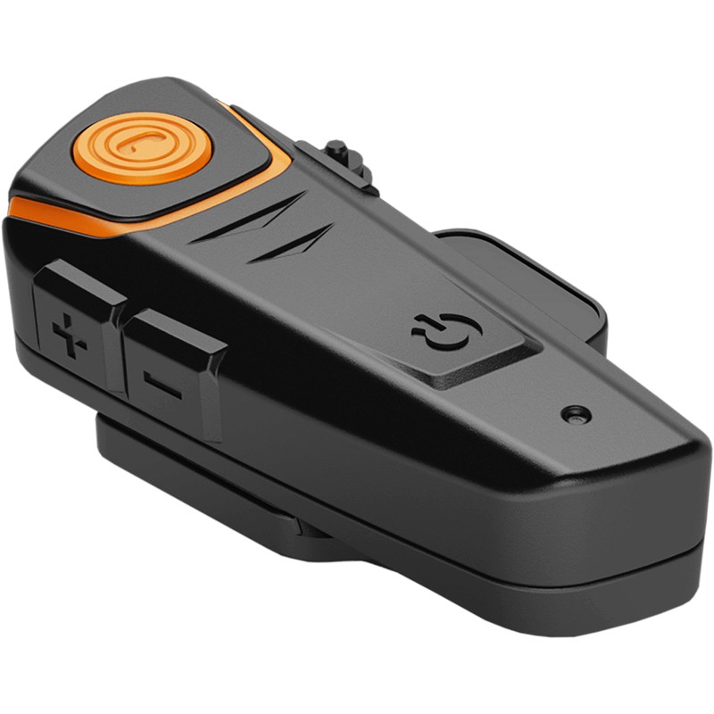 Bluetooth Headset 