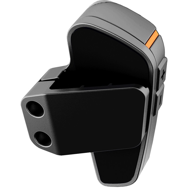 Bluetooth Headset 