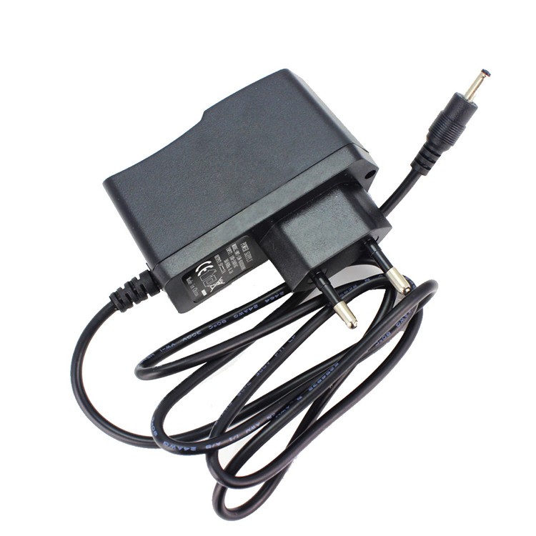 digital tv box receiver
