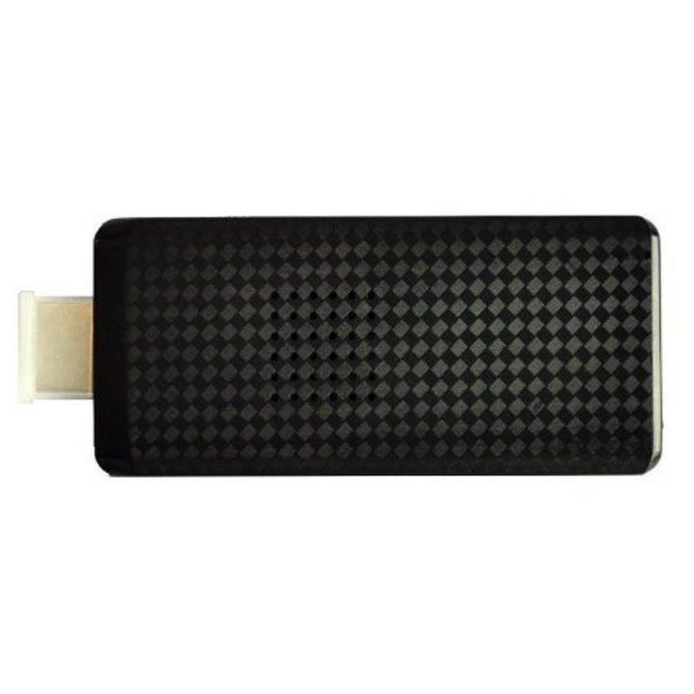 Android 4.4 Smart TV BOX