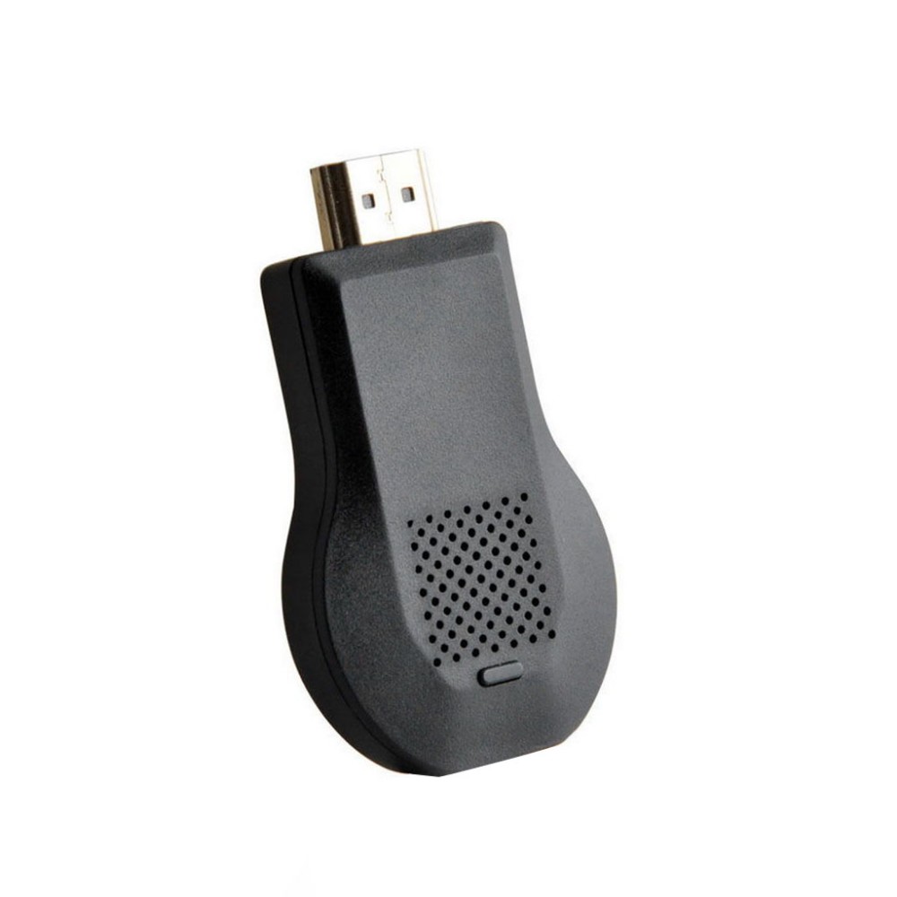 Mini Android TV Stick