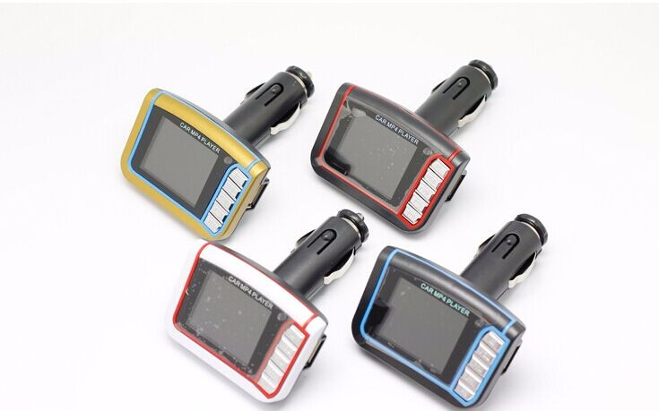 auto Kit 12V auto Bluetooth