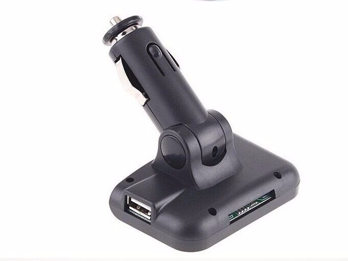  car kit 12V car bluetooth