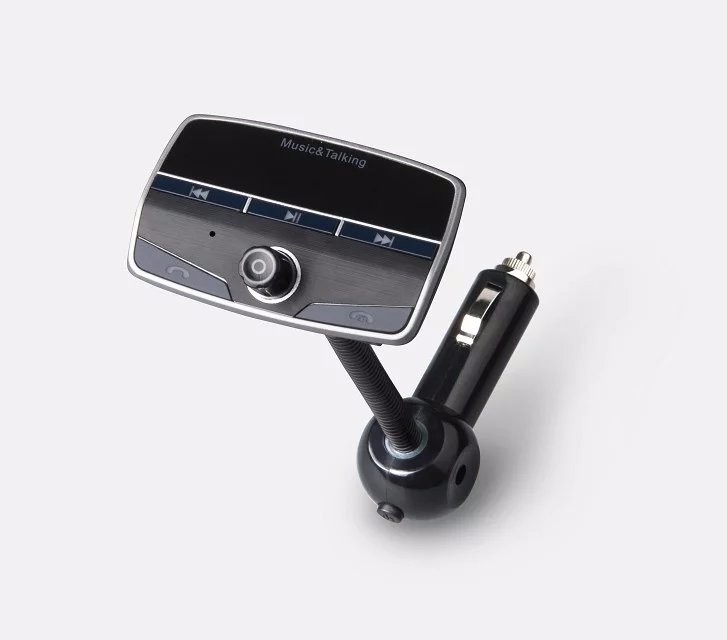 kit car bluetooth