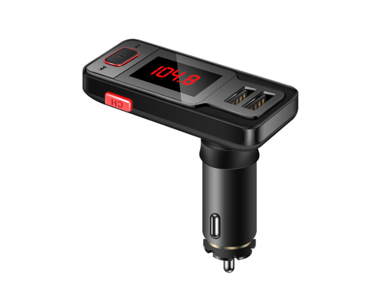 bluetooth car kit