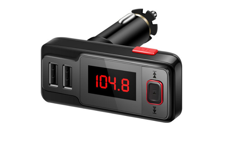 kit per auto bluetooth